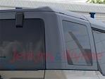 2025 Ford Bronco 4WD SUV for sale #523596 - photo 25