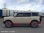 2025 Ford Bronco 4WD SUV for sale #523596 - photo 4