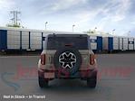 2025 Ford Bronco 4WD SUV for sale #523596 - photo 5