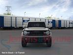 2025 Ford Bronco 4WD SUV for sale #523596 - photo 6