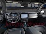 2025 Ford Bronco 4WD SUV for sale #523596 - photo 9
