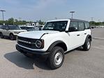 2025 Ford Bronco 4WD SUV for sale #523597 - photo 1
