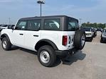 2025 Ford Bronco 4WD SUV for sale #523597 - photo 2