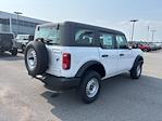 2025 Ford Bronco 4WD SUV for sale #523597 - photo 4