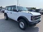2025 Ford Bronco 4WD SUV for sale #523597 - photo 3