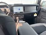 2025 Ford Bronco 4WD SUV for sale #523597 - photo 6