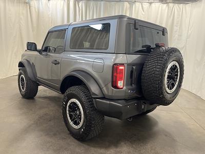 2023 Ford Bronco AWD SUV for sale #523597A - photo 2