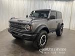 2023 Ford Bronco AWD SUV for sale #523597A - photo 1