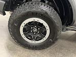 2023 Ford Bronco AWD SUV for sale #523597A - photo 10