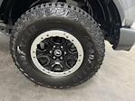 2023 Ford Bronco AWD SUV for sale #523597A - photo 11