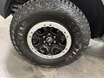 2023 Ford Bronco AWD SUV for sale #523597A - photo 12