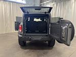 2023 Ford Bronco AWD SUV for sale #523597A - photo 14