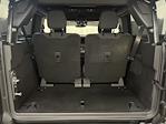 2023 Ford Bronco AWD SUV for sale #523597A - photo 15