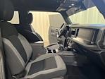2023 Ford Bronco AWD SUV for sale #523597A - photo 17