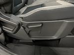 2023 Ford Bronco AWD SUV for sale #523597A - photo 18