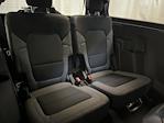2023 Ford Bronco AWD SUV for sale #523597A - photo 19