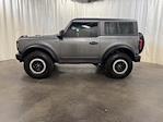 2023 Ford Bronco AWD SUV for sale #523597A - photo 3