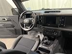 2023 Ford Bronco AWD SUV for sale #523597A - photo 20
