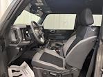 2023 Ford Bronco AWD SUV for sale #523597A - photo 22