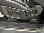 2023 Ford Bronco AWD SUV for sale #523597A - photo 23