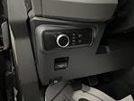 2023 Ford Bronco AWD SUV for sale #523597A - photo 24
