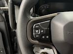 2023 Ford Bronco AWD SUV for sale #523597A - photo 25