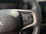 2023 Ford Bronco AWD SUV for sale #523597A - photo 26