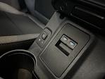 2023 Ford Bronco AWD SUV for sale #523597A - photo 28