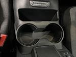 2023 Ford Bronco AWD SUV for sale #523597A - photo 29