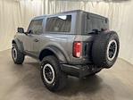 2023 Ford Bronco AWD SUV for sale #523597A - photo 2