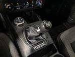 2023 Ford Bronco AWD SUV for sale #523597A - photo 30