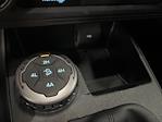 2023 Ford Bronco AWD SUV for sale #523597A - photo 31