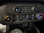 2023 Ford Bronco AWD SUV for sale #523597A - photo 32
