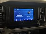 2023 Ford Bronco AWD SUV for sale #523597A - photo 33
