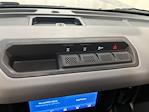 2023 Ford Bronco AWD SUV for sale #523597A - photo 35