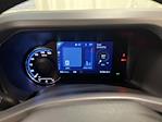 2023 Ford Bronco AWD SUV for sale #523597A - photo 36