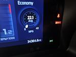 2023 Ford Bronco AWD SUV for sale #523597A - photo 37