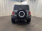 2023 Ford Bronco AWD SUV for sale #523597A - photo 4