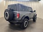 2023 Ford Bronco AWD SUV for sale #523597A - photo 5
