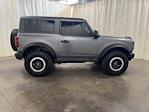 2023 Ford Bronco AWD SUV for sale #523597A - photo 6