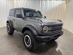 2023 Ford Bronco AWD SUV for sale #523597A - photo 7