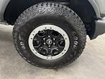 2023 Ford Bronco AWD SUV for sale #523597A - photo 9