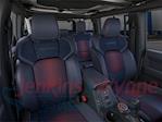 2025 Ford Bronco 4WD SUV for sale #523598 - photo 10