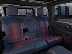 2025 Ford Bronco 4WD SUV for sale #523598 - photo 11