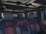 2025 Ford Bronco 4WD SUV for sale #523598 - photo 12