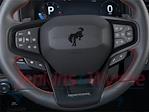 2025 Ford Bronco 4WD SUV for sale #523598 - photo 14