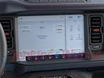 2025 Ford Bronco 4WD SUV for sale #523598 - photo 15