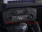 2025 Ford Bronco 4WD SUV for sale #523598 - photo 16