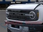 2025 Ford Bronco 4WD SUV for sale #523598 - photo 19