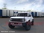 2025 Ford Bronco 4WD SUV for sale #523598 - photo 3